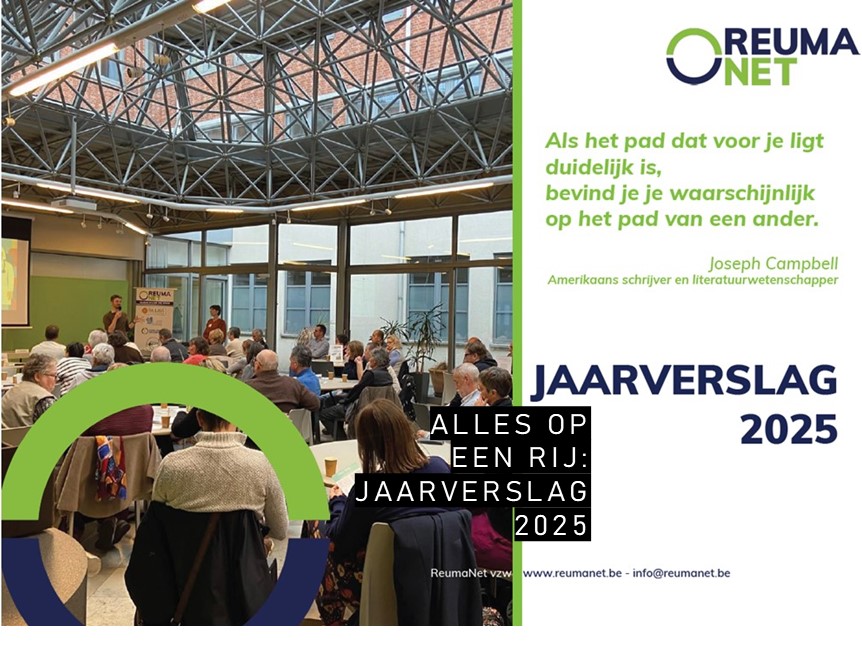 Jaarverslag2025