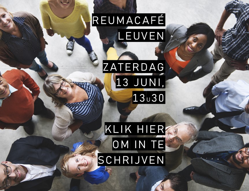 reumacafe