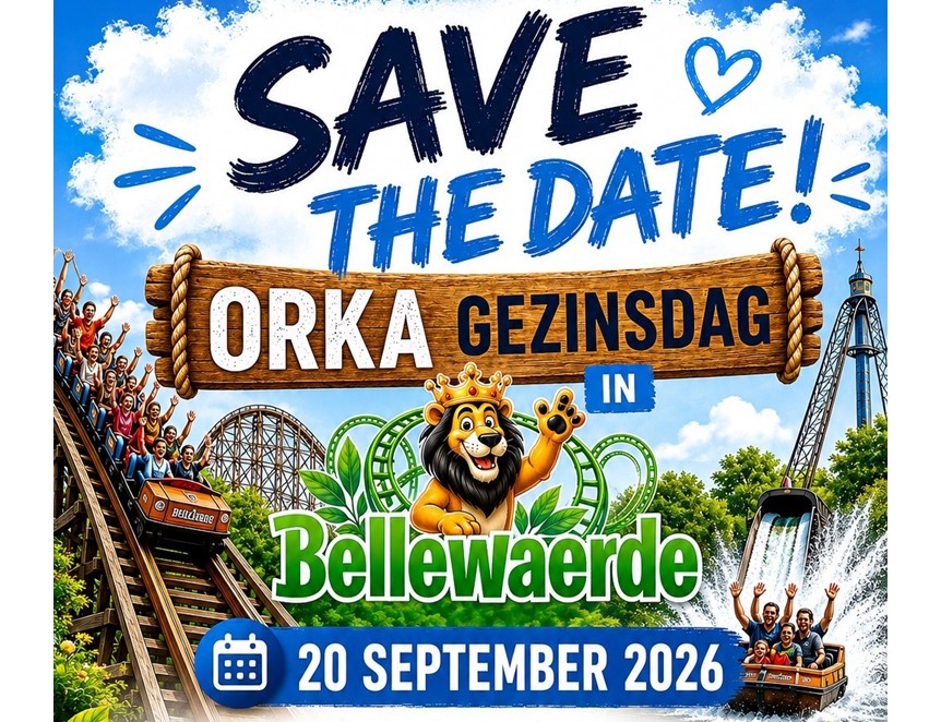 Bellewaerde