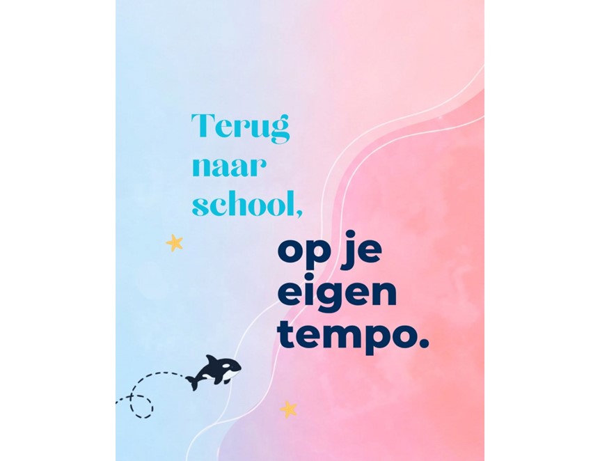 school start