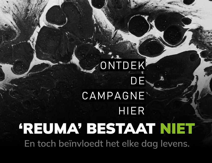 maakreumazichtbaar.be