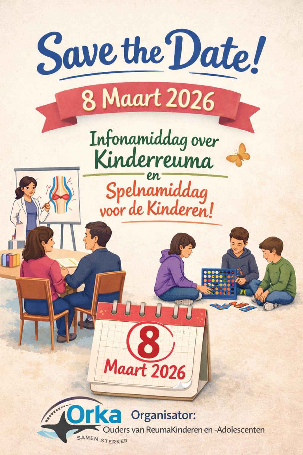 8maart