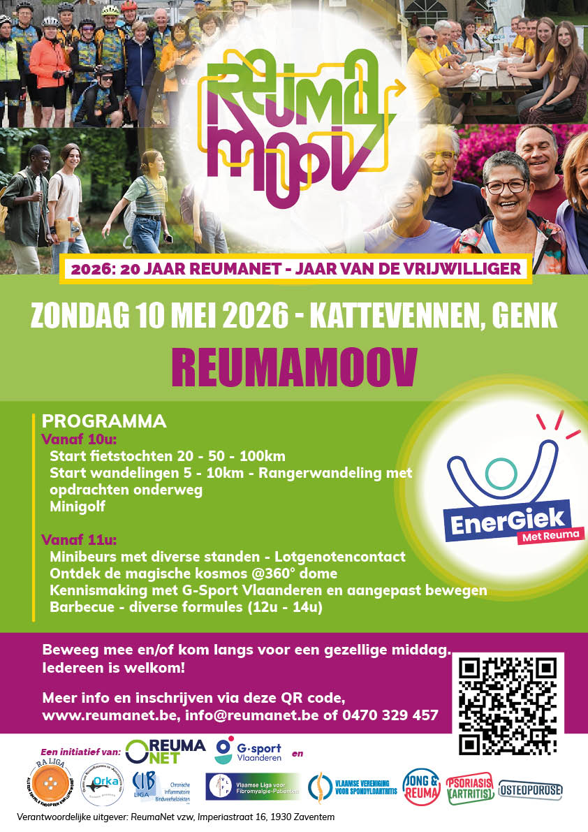 ReumaMoov2026