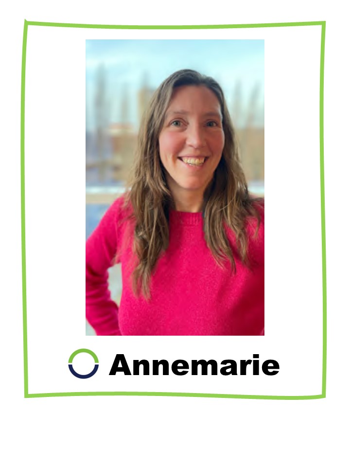 Annemarie