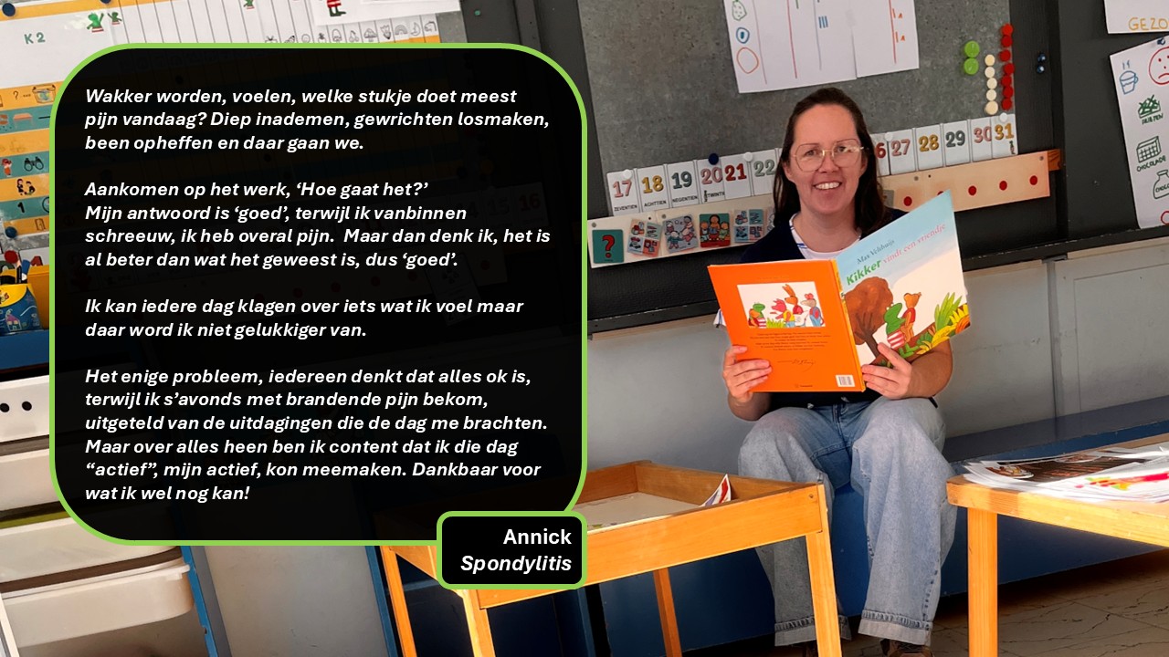 Annick