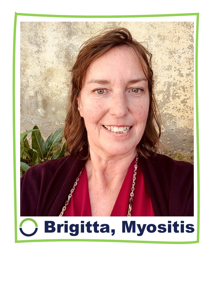 Brigitta