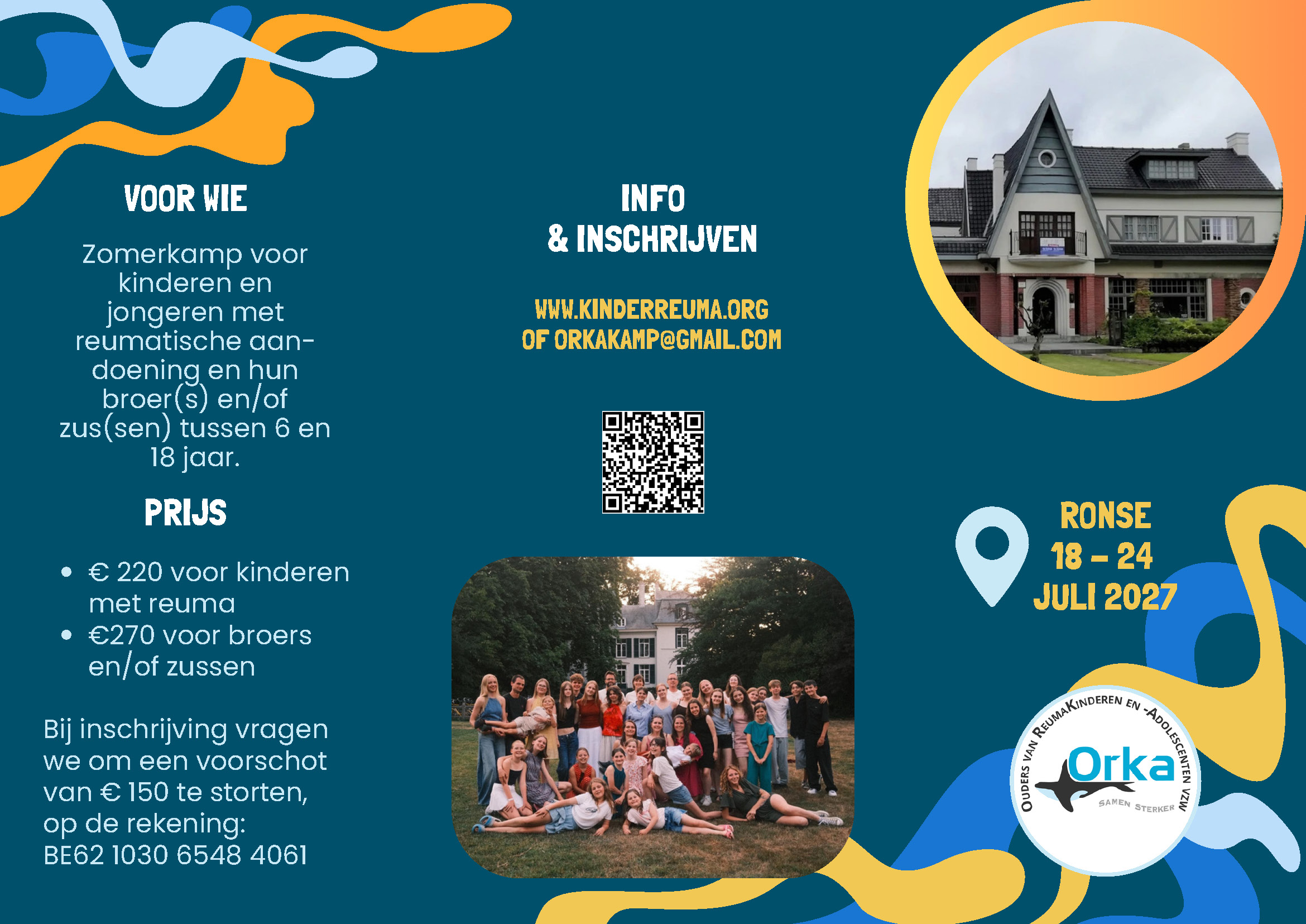 Kamp2027