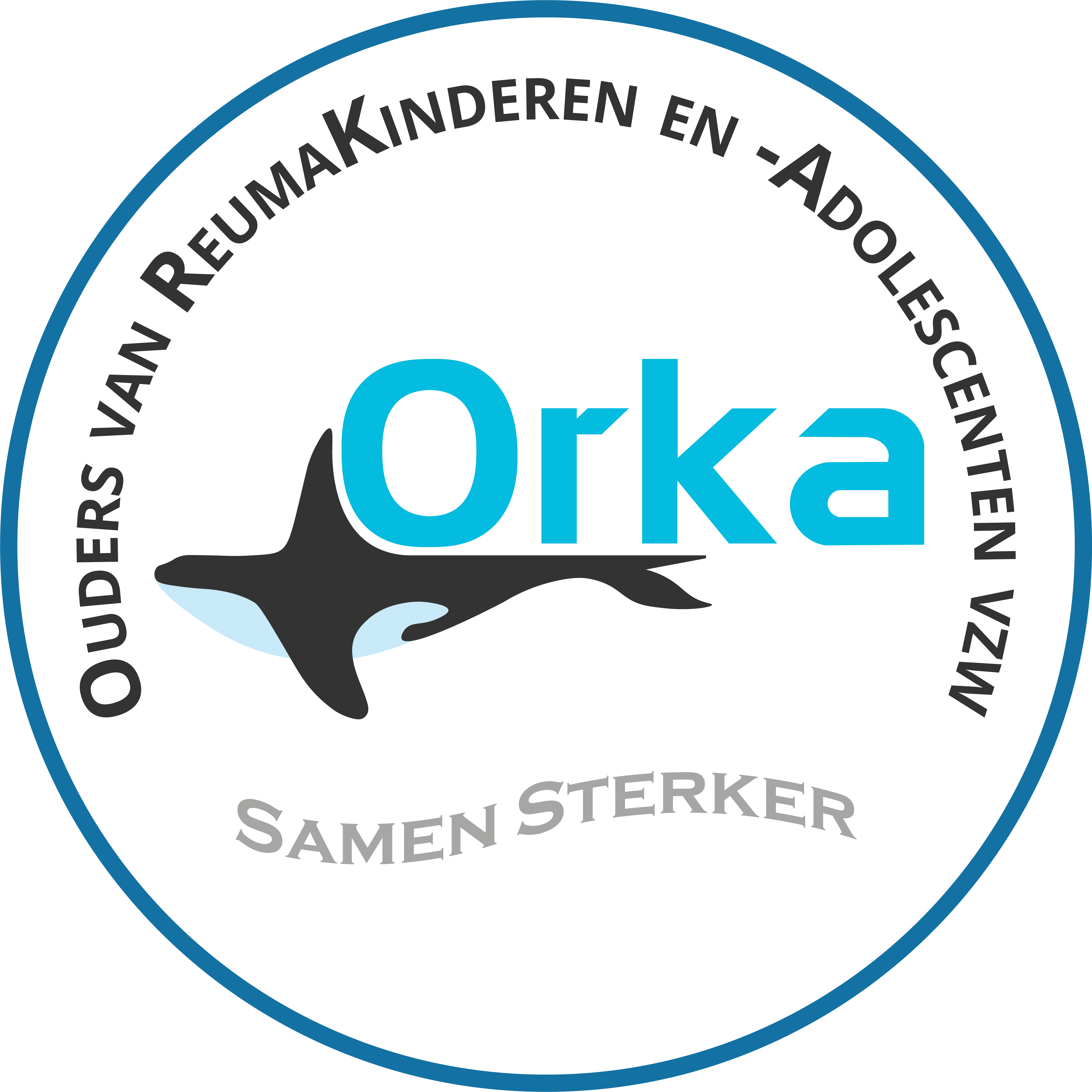 Orka