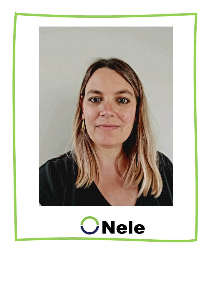 NeleA