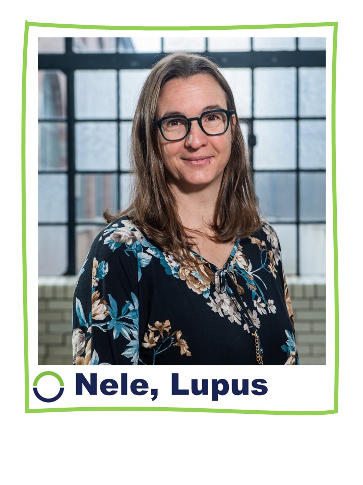 Nele
