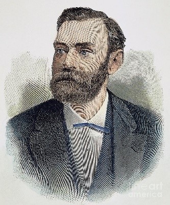 ANobel