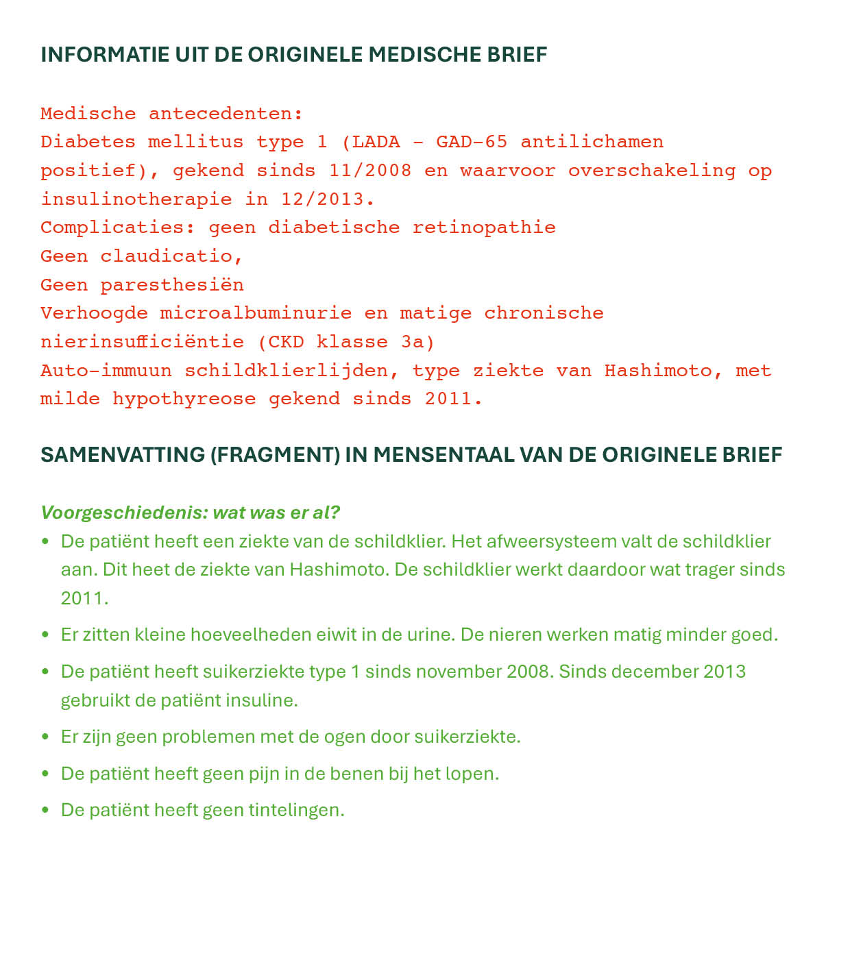 lekentaal