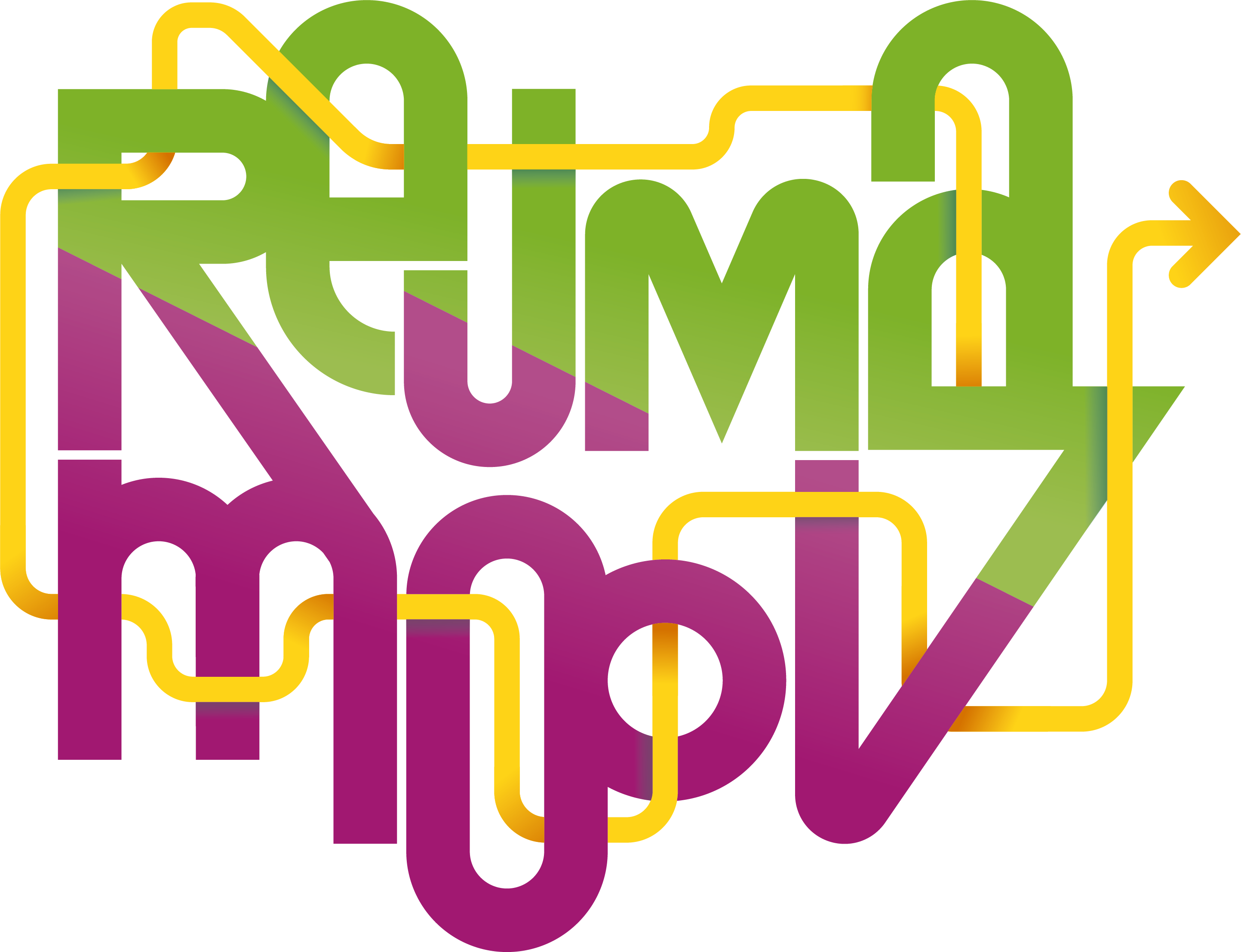 ReumaMoov