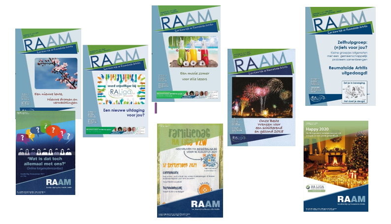 Raam