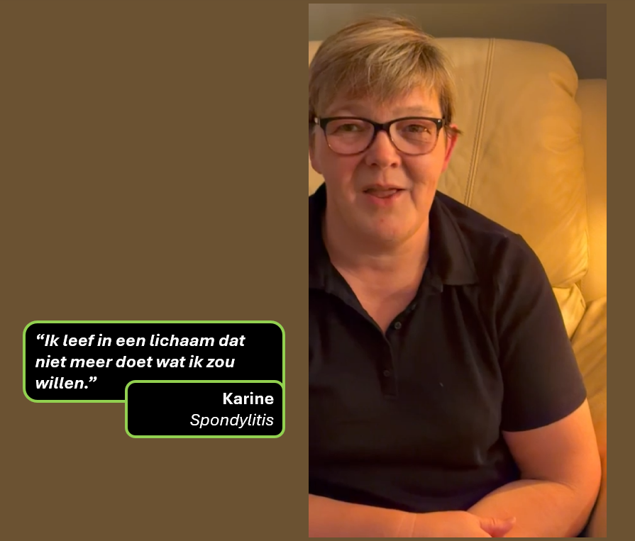 Karine