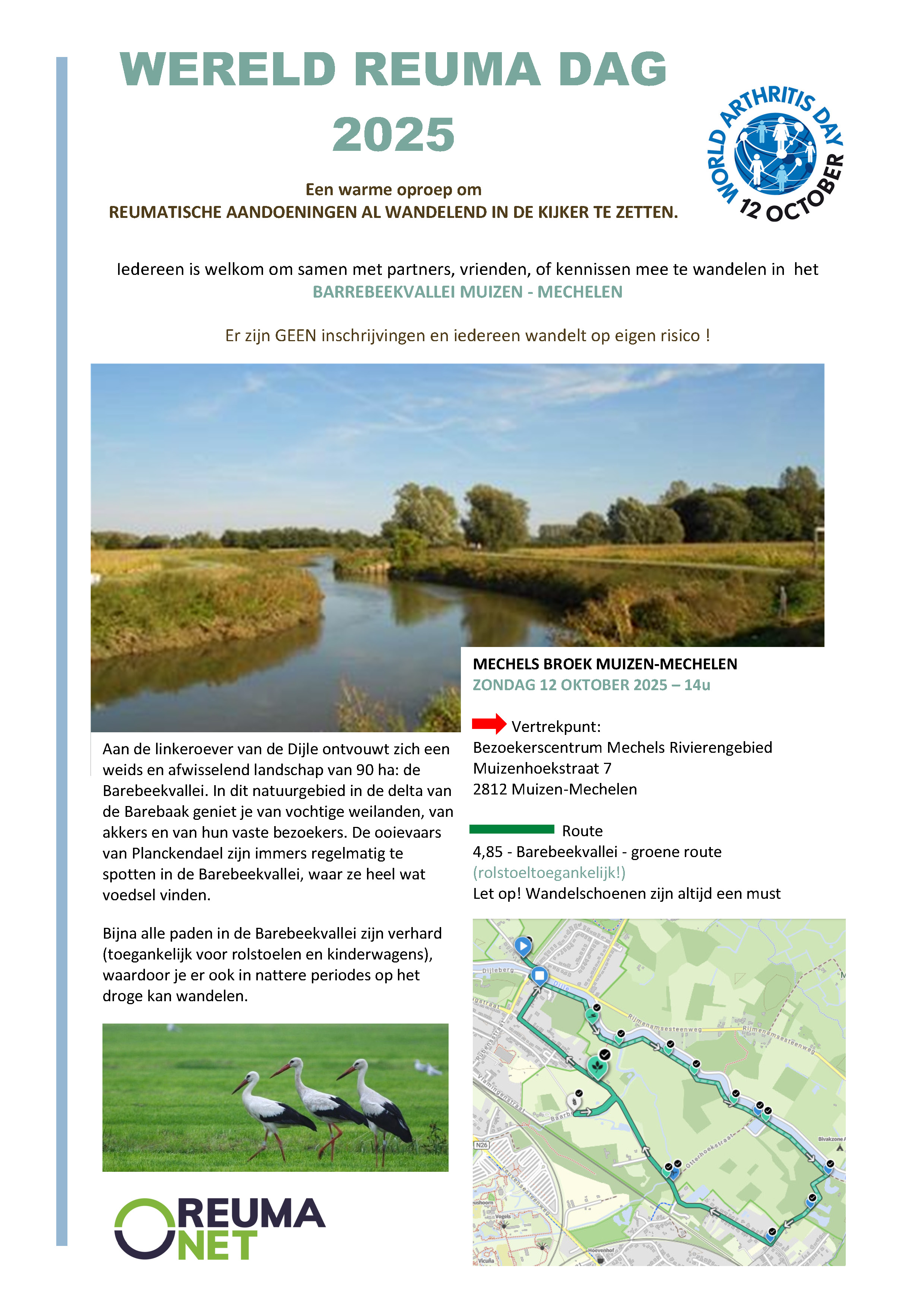 wandelenWAD2025Mechelen