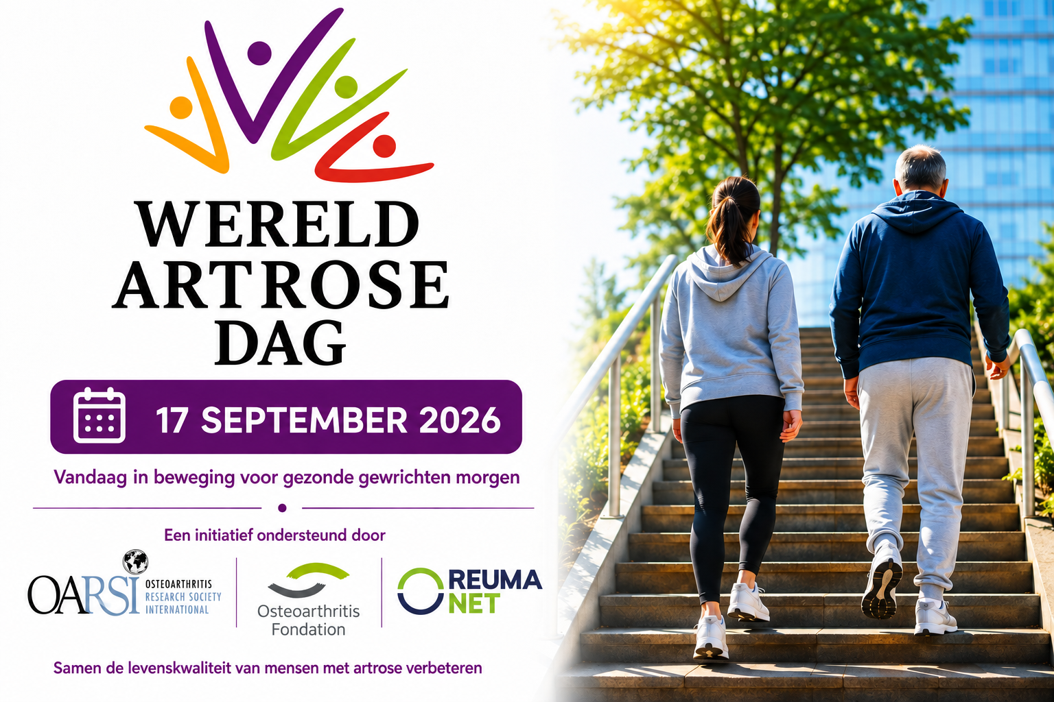 artrosedag2026