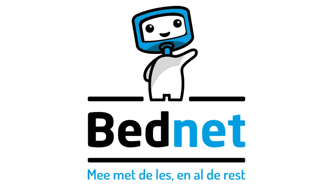 bednet