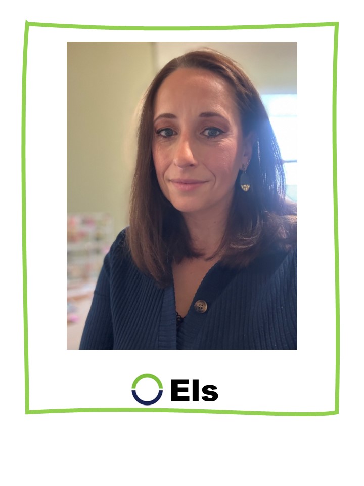 Els