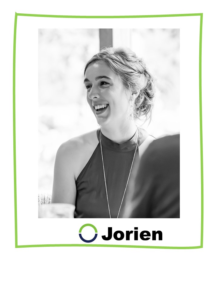 Jorien