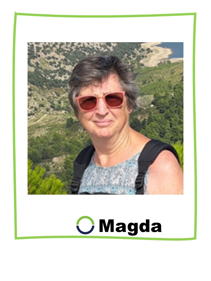 Magda