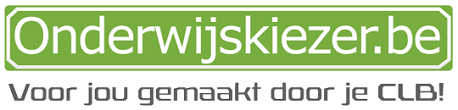 onderwijskieze