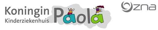 paolaziekenhuis
