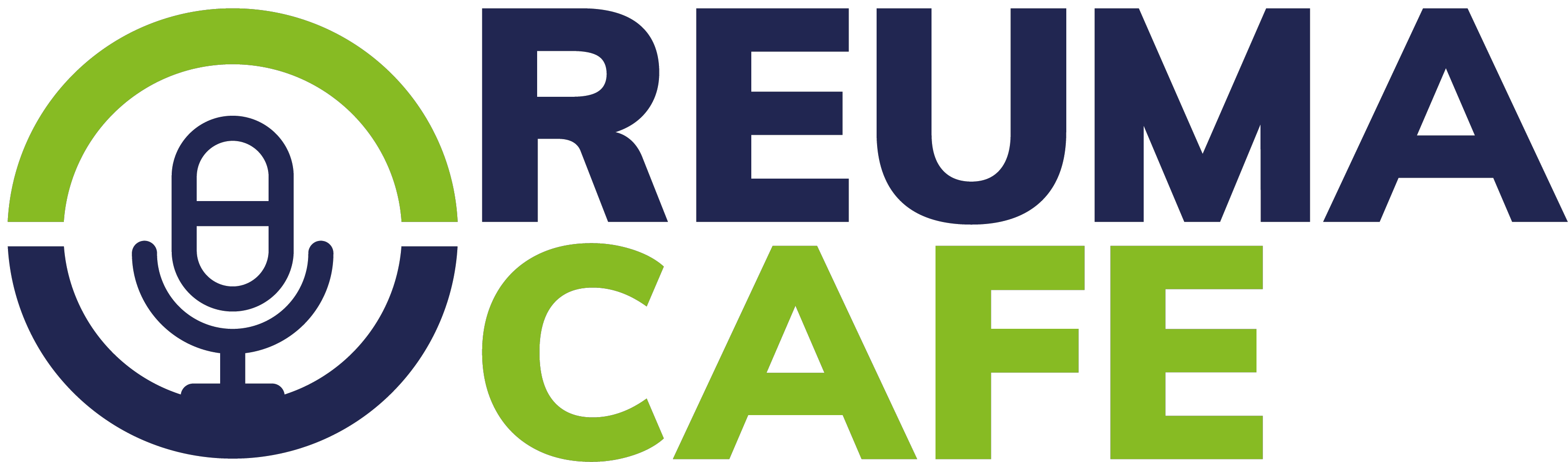 reumacafe