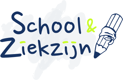 schoolziekzijn