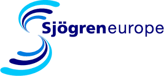 sjogren europe