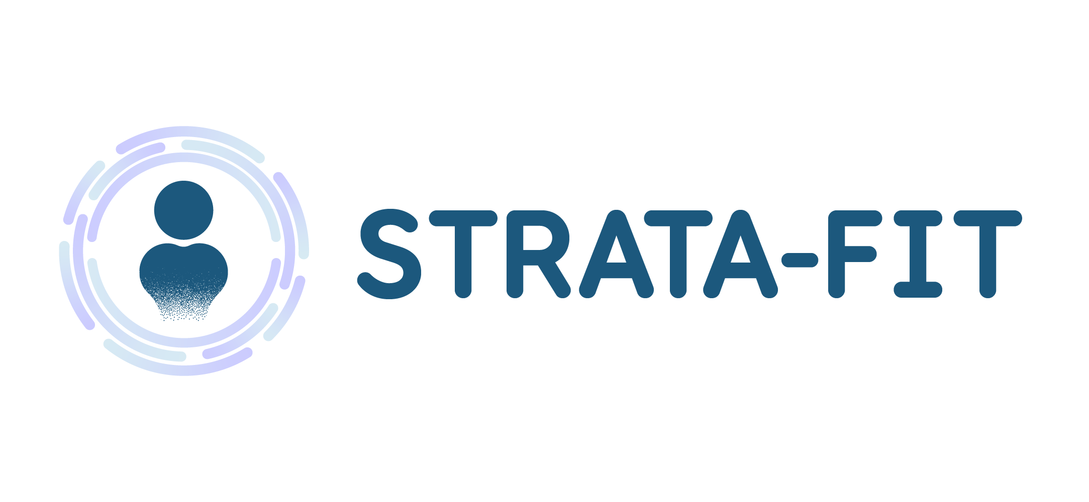 stratafit