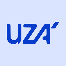 uza