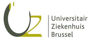 uz brussel
