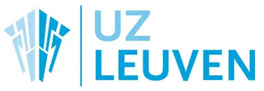 uz leuven