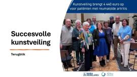 kunstveiling