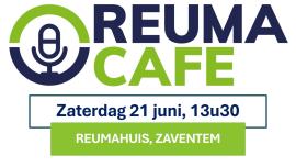 reumacafe