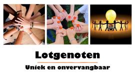 Lotgenoten