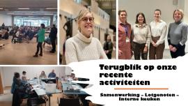 actie