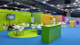 stand pare