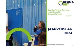 jaarverslag2024
