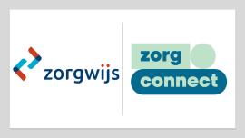 zorgwijs