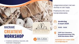 Macrame