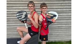 Padel