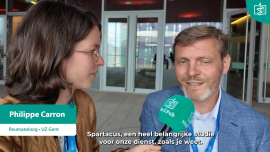 spartacus