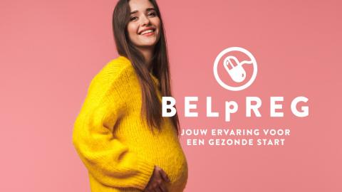 Belpreg