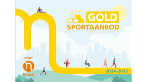 SportenBrussel