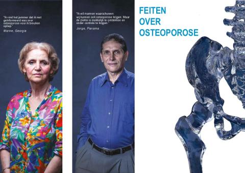 Osteoporosedag2024