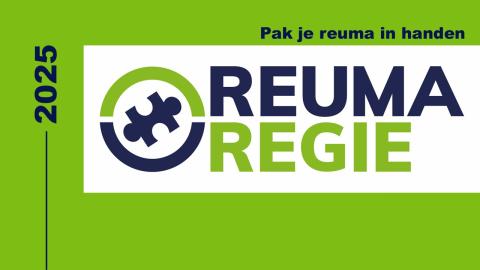 reumaregie2025
