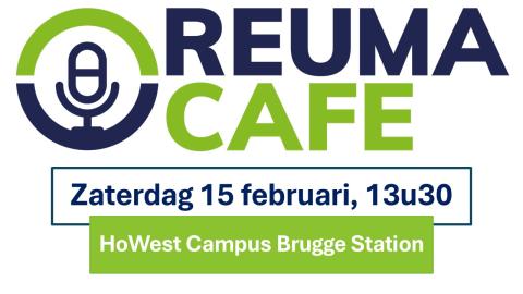 reumacafé Brugge