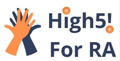 high5